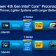 Image for article titled The Kickass Processors That Will Power Your Next Computer